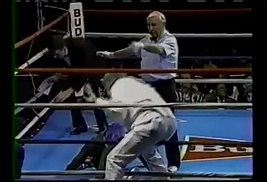 How to land the perfect body shot: https://buff.ly/2v9WfSa | Boxing News