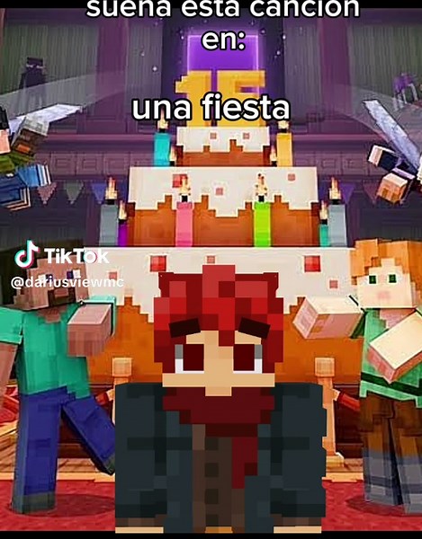 Master Minecraft Tips for Exciting Builds and Adventures