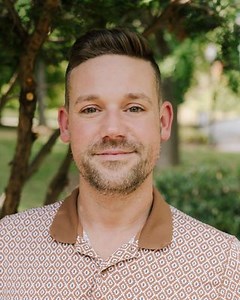 Matthew Cyr, LCSW Associate, Charlotte, NC, 28211 | Psychology Today