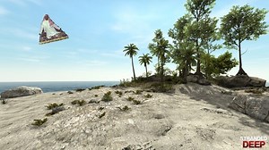 Steam Community :: Guide :: See Stranded Deep as a whole new world!