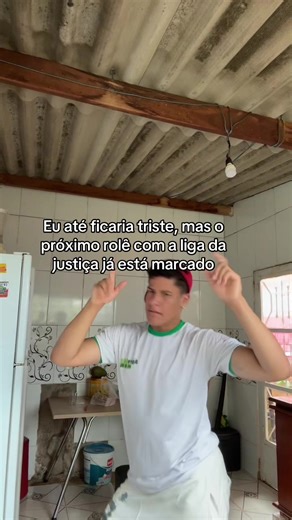 Os vídeos de Gabriel Silva (@_gabmagalhaes__) com som original - c.eduardo36