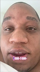 Track and Field Journey: My Weight Loss & Training Plan #shorts