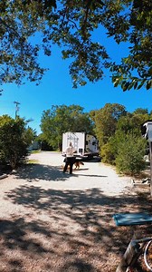 1.5M views · 19K reactions | Game-changing method for backing up your...