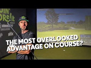 A New Perspective on Electric Carts - The Formula Remote by CartTek