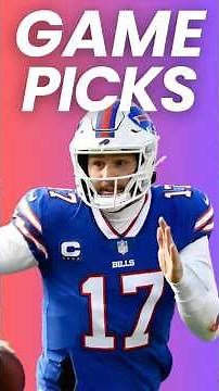 NFL Week 16 Expert Picks for Every Game | NFL Game Picks | NFL Picks Today | NFL Winners