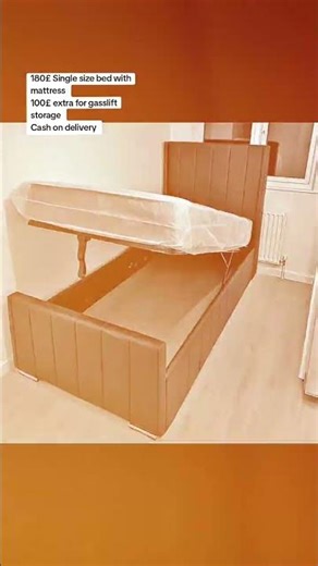 WhatsApp: 07487781328 #3ftbedwithmattress #2ft6bedwithmattres #2ft6bedwithmattres #2ft6bed #bed