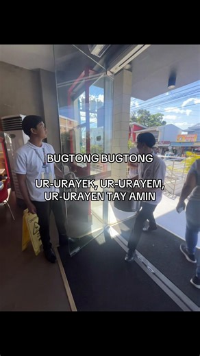 Ilocano Riddles: Bugtong Bugtong Explained
