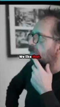 🤯 Did they just drop a "Hackerman" theme?! Peep these wild new looks and slick upgrades in Omarc...