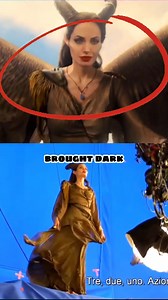 Maleficent Behind the Scenes ❤ #disney #disneyworld #disneyplus #marvel #marvelestudios #bts #viral #movies #movie #cine #netflix #hbomax #hbo #warner #instagood #instagram #facebook #reels #youtube #twitter #twitch #tiktok #trump #mundo #specialeffects #efectosespeciales #behindthescene #behindthescenes | Behind The Scene