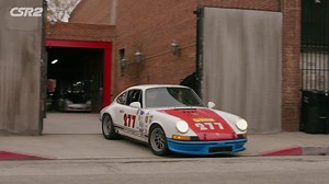 "CSR Racing 2 is the best looking racing game of all time" Play now FREE! | CSR Racing