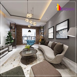 896 reactions · 3 comments | Transform every corner of your home with personalized designs from Berger Design Studio. Create spaces that truly reflect your style! Visit Berger Design Studio Website: www.bergerdesignstudio.net To book an Interior Consultation, kindly provide us with your contact details here: forms.gle/ZZ8ZAFm6cwsBpn4U9 #BergerDesignStudio #InteriorSolution #BudgetFriendly | Berger Design Studio | Facebook