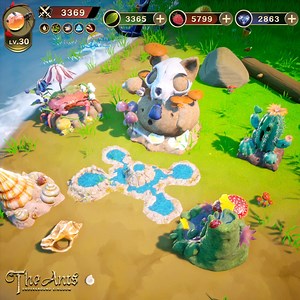 20 comments | Code de cadeau : ED4P9NV3H7 (Seulement 2000...