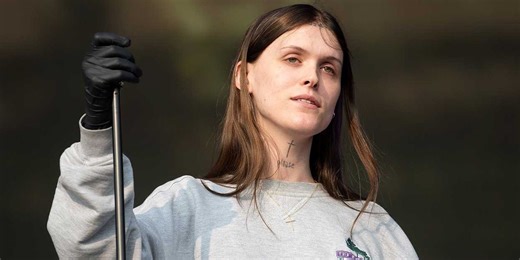 Ethel Cain apologizes for resurfaced 'racist statements,' alleges 'smear campaign'