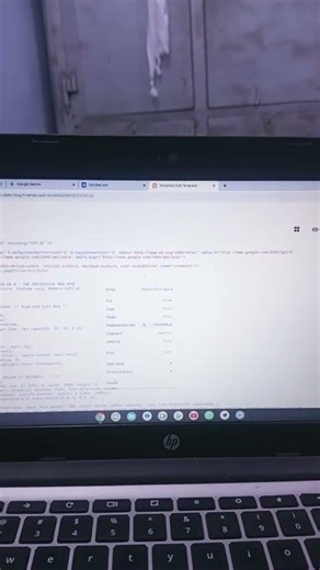 Life of Web developer 😜#trendungshorts #pythonanddjangofullstackwebdeveloper #webdevelopment #web3