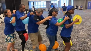 14 reactions | Curious? Apprehensive? Try something new! Being open to the unknown isn't just about trying new things—it's about embracing the fun, the lessons, and the relationships that bloom along the way. Explore #LifeWithoutLimitation stories here: https://bit.ly/3Rqh2Hk #ÖssurFamily #Össur | Össur | Facebook