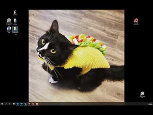 FDOTConnect Workspace Configuration