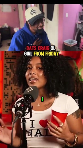 Nali "Cross Faded" Performance Out Now!