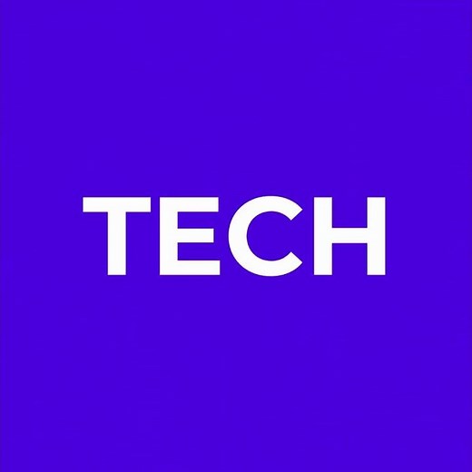 Mazuma Mobile - You're one click away from CASH!