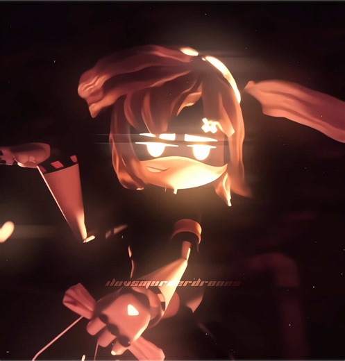 Exploring the World of Murder Drones Explained