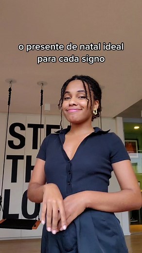 Steal The Look no TikTok