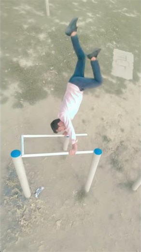 paisa na ta Power chahi#viralvideios #song