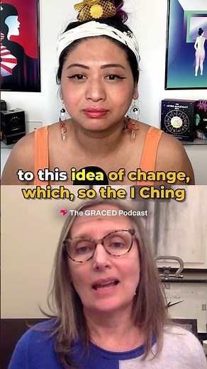 I Ching Explained: The Ancient Guide to Life’s Changes