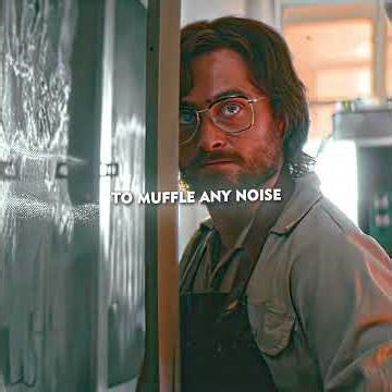 Recommend a movie "Genius Project" #movie #film #reelshorts