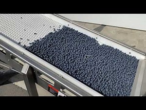 Innotech Small Blower Cleaner 2020