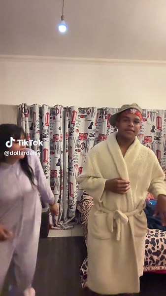 Understanding Sibling Bullying: A 14-Year-Old's Perspective