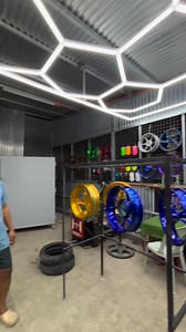 64K views · 687 reactions | D E C E M B E R P R O M O LESS 500 ta...