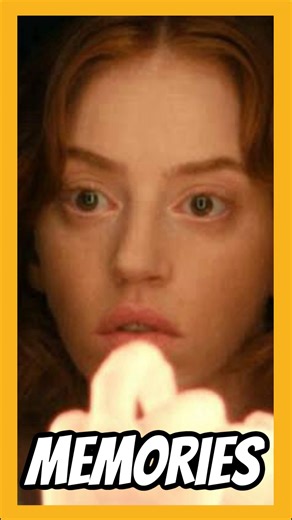 1.7K views · 74 reactions | Alien Earth: Memories THIS IS NOT MY VIDEO THIS WAS ALL DONE BY MY BEST FRIEND @maladaptive_dreamerxo this was a AMAZING analysis and it shows why you should read the books to better understand Alien Earth #alienearth #alienearthfx #alien #xenomorph #xenomorphqueen #horror #aliens #aliens1986 #aliensvspredator #xenomorphs #yautja #thepredator #comics | Jeremiah Martin | Facebook