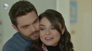 112K views · 3.1K reactions | Masalın Mutlu Sonu! - Meryem 30.Bölüm Part 1 | Meryem Dizi | Facebook