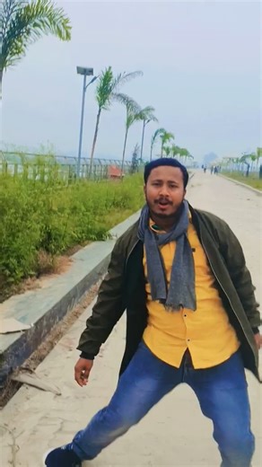 sorry sorry kaha taru papi deh me chua ke