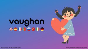 Plataformas Con Cursos y Clases de Inglés Gratis » 2026