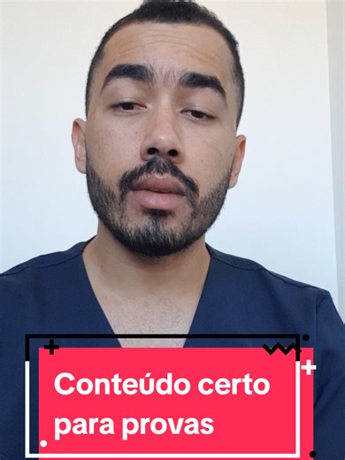 Só o certificado de técnico ou de graduação em enfermagem na garante uma vaga de emprego. #enfermagem #tecnicodeenfermagem #provadeenfermagem #nurse #enfermeiro