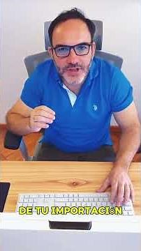 ¿Cuánto tenés que importar desde China para que sea negocio? (El lote óptimo)