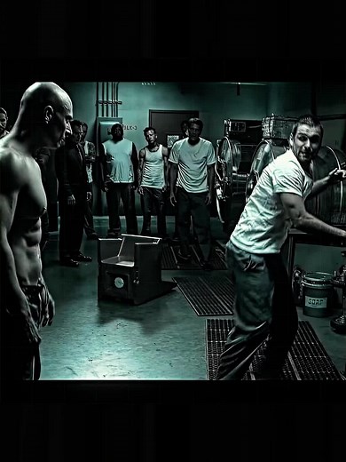 Ting Ting and Bilqis Blackpink Concert Highlights