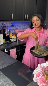 3.2M views · 39K reactions | Juicy, smoky, buttery prawns in just 5...