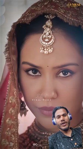 Deewane Ke Deewane film ka Love Story video#trending​ #short​😰😡🥹 #aashram​#viral​ #trending​ #short​