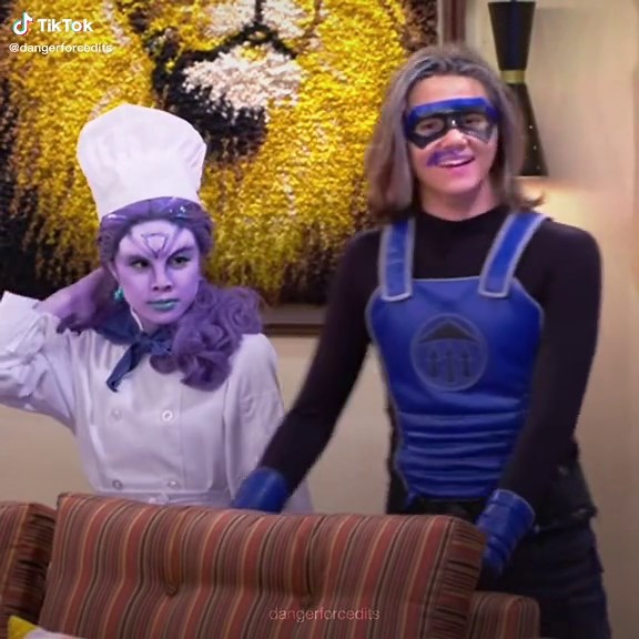 Bose and Chapa Kiss Scene Explained