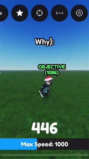 I hope I get 1k likes