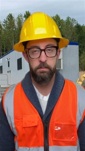 Construction Fails That Will Make You Cringe 🏗️