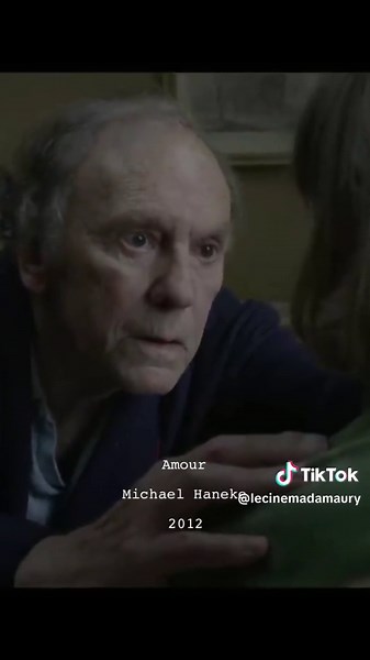 5 films d'amour bouleversants à découvrir