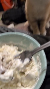 Jennifer Duron on Reels