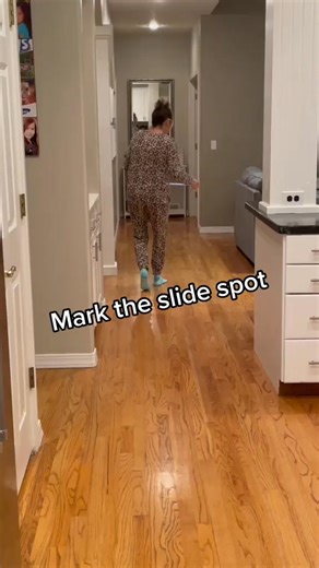 We have a longer space for this now #fyp #slidechallenge #socks #slid | Alice Martin