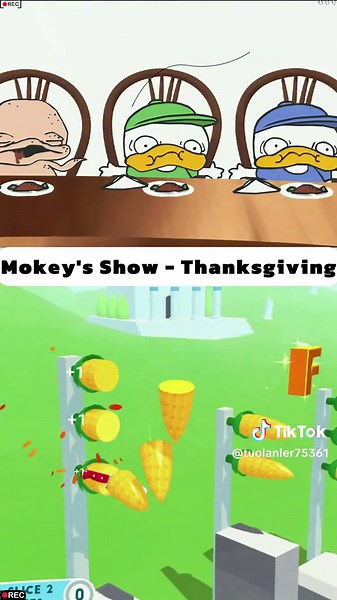 tuolanler75361 on TikTok