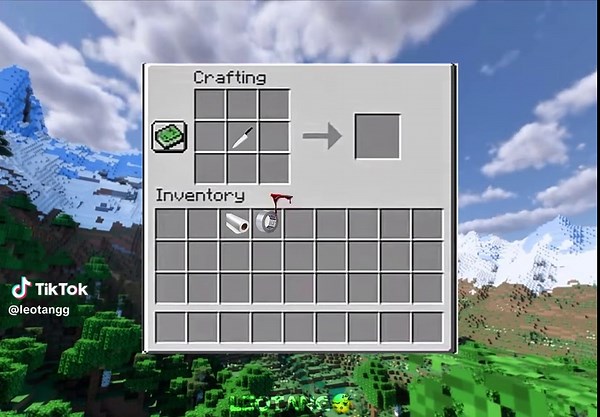 Explore Minecraft Nostalgia Through Memorable Edits