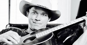 Scotty Emerick Reflects On Writing Hits For Toby Keith, Jimmy Buffett, And Releasing His Own Music