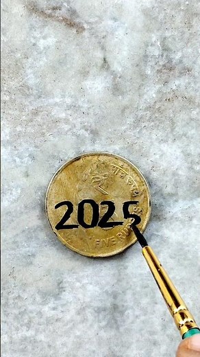 beautiful drawing 2026 #trending #ytshorts #drawing #shorts