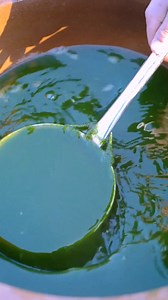 9.7K views · 57 reactions | The hazy green of Moss | A spring discovery | How Things are Made | Facebook